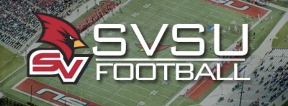 Pappadakis_Zack's tweet image. Blessed to receive an offer from SVSU @svsu_football @McKeownDB @PrudhommeSVSU @DavCardFootball @Digdeep810 @AthletesEdgeUSA @RisingStars6 @coachquan23 @TrambleJoe @TheD_Zone @DavidTatti
