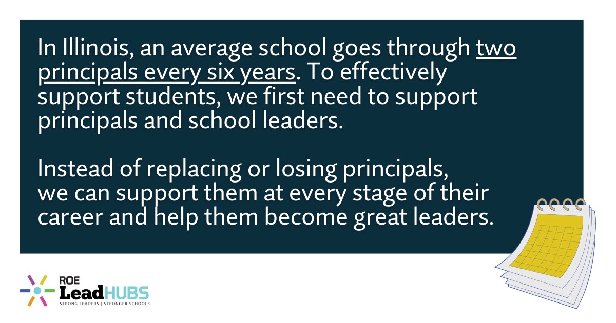 ROESEVENTEEN's tweet photo. Together we can help change this trend…learn more about how you can participate at https://t.co/d1VKxFVY1b
#principals #learningwhileleading #leadhubs #professionallearning #EIR #education #educationinnovationresearch #partnerstolead https://t.co/yZxeLdNSln