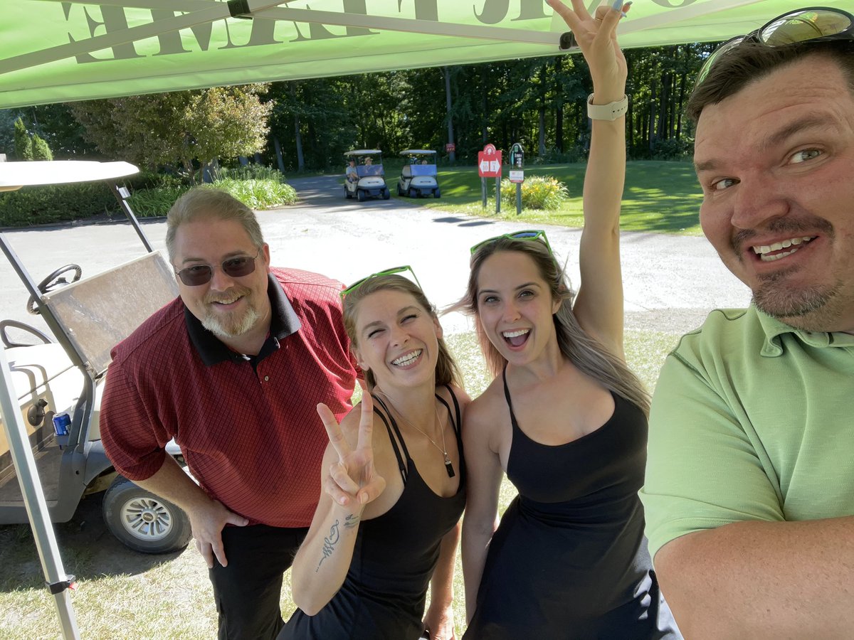 Live it up, and drink it down!✌️

#GreenFlameTequila x #FuelYourFlame