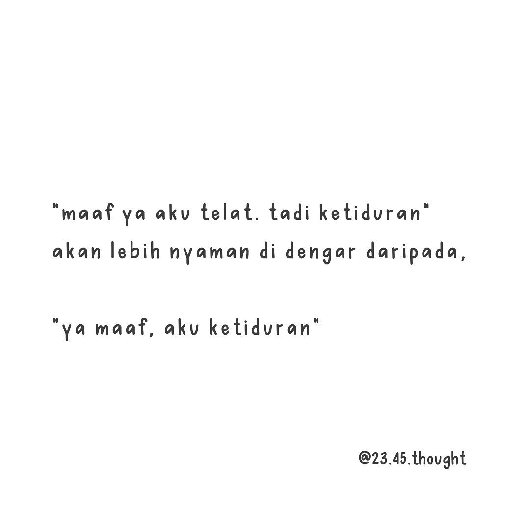 AlianyFebriana's tweet photo. https://t.co/Iiol0ZbPgn
