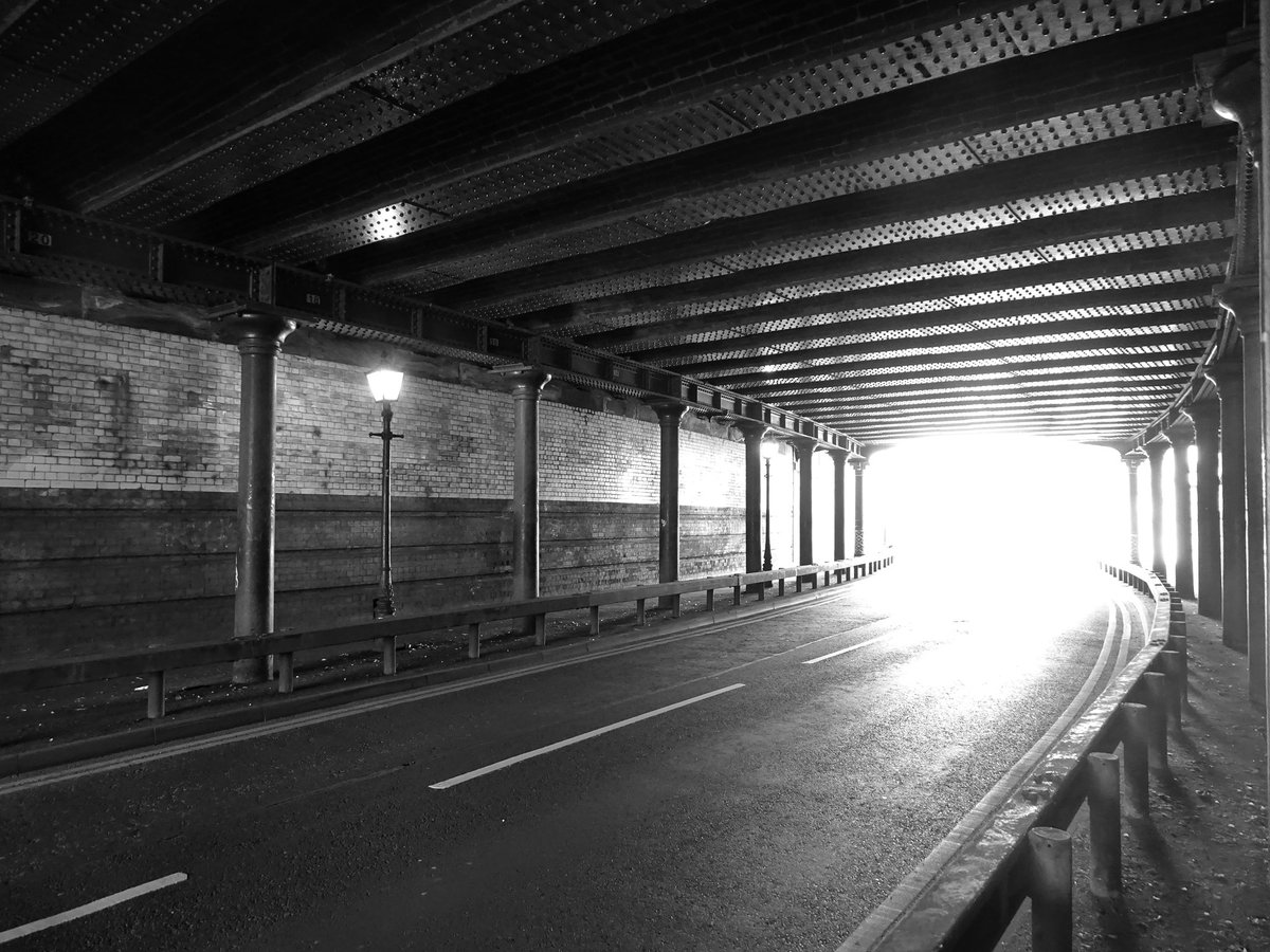 MonochromeDreams (@monocromodreams) on Twitter photo 