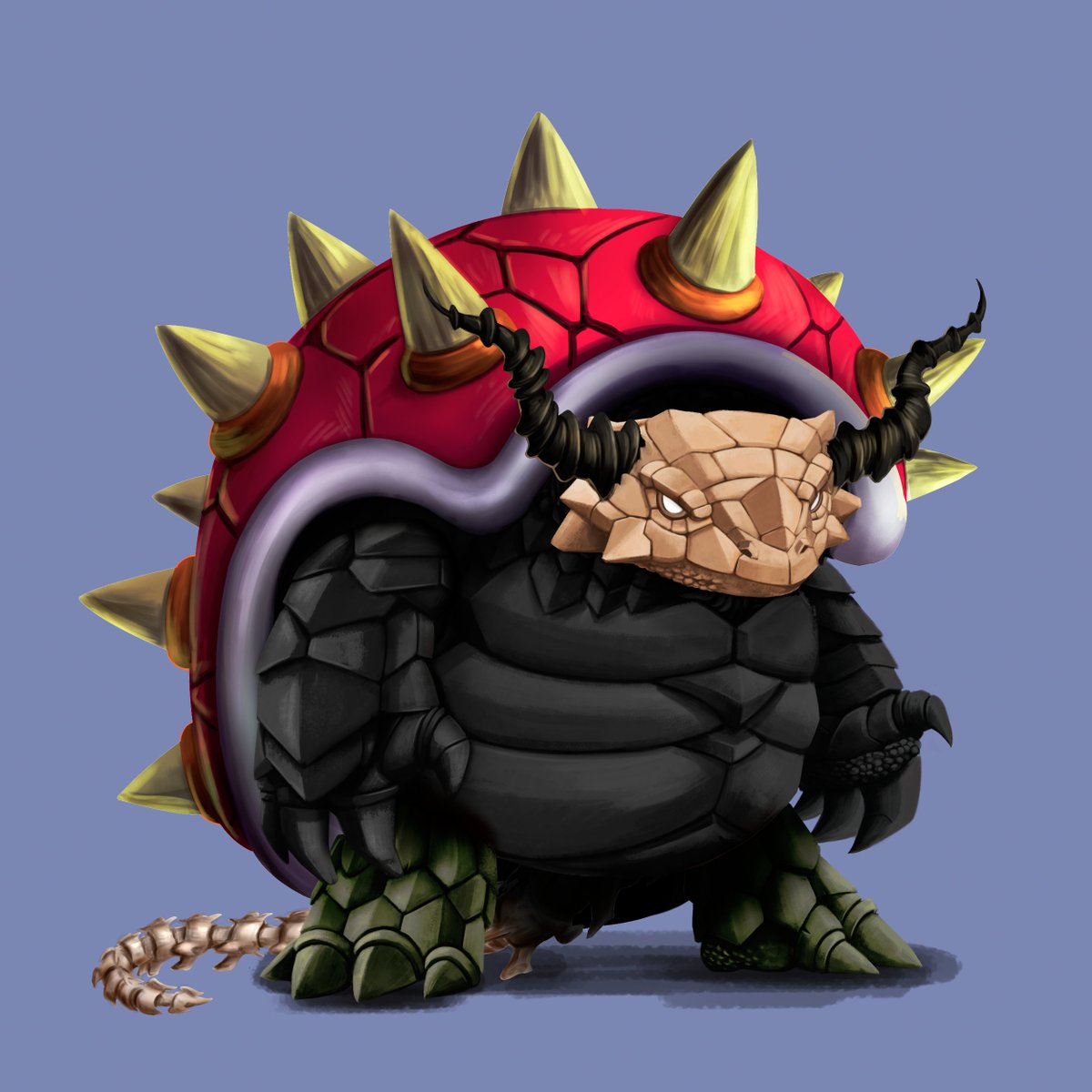 aa_salesbot's tweet photo. Angry Armadillos #13

💵 SOLD for 28.40 SOL ($941.92)
🛒 https://t.co/wxQELROuR2

🧾 https://t.co/fD3dljCRbK https://t.co/ciLdDp9UmU