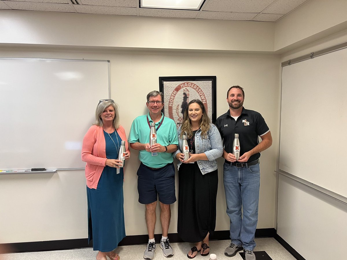 WCPS School Counseling tweet media