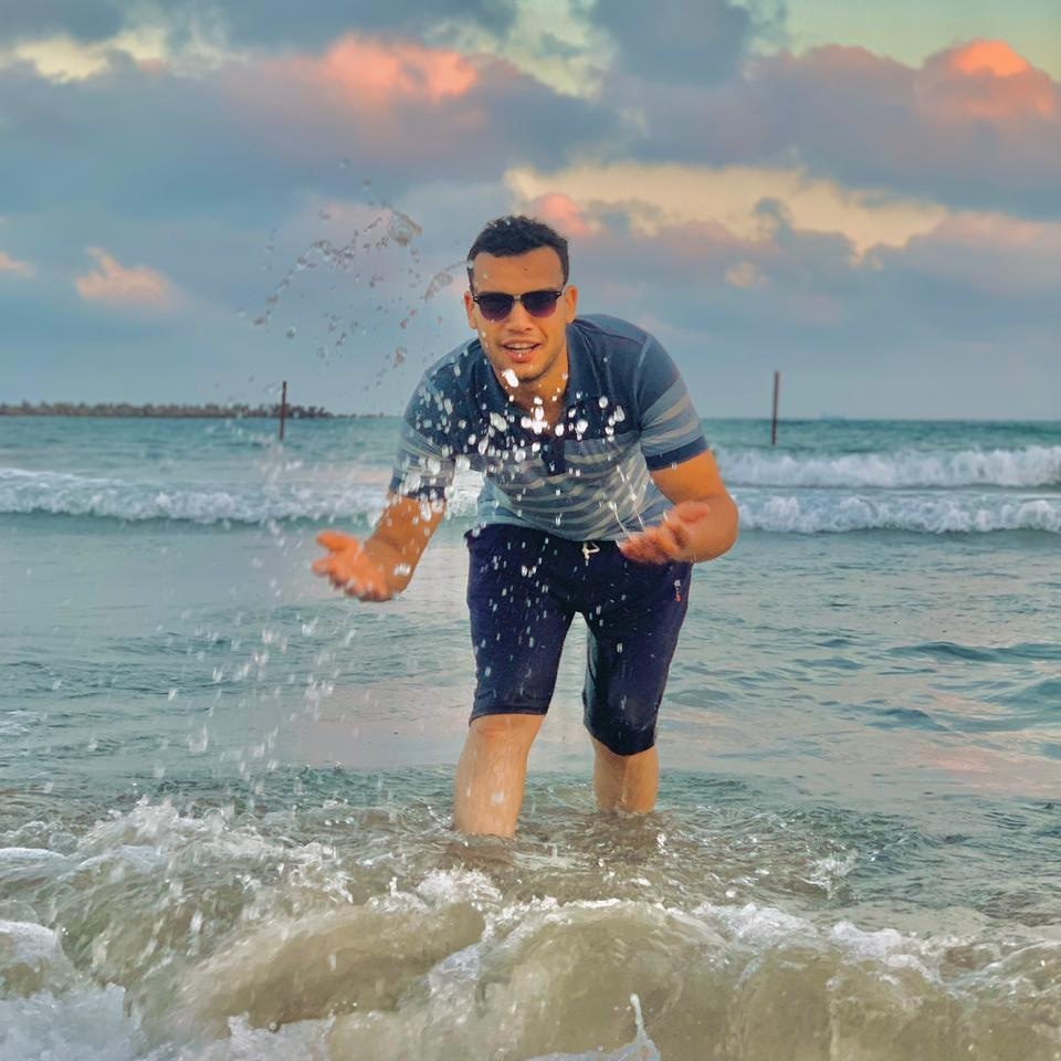 Sabry Elgwad (@elgwadsabry) on Twitter photo 