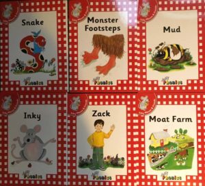 Summer Reading Challenge -mailchi.mp/funphonics/sum…