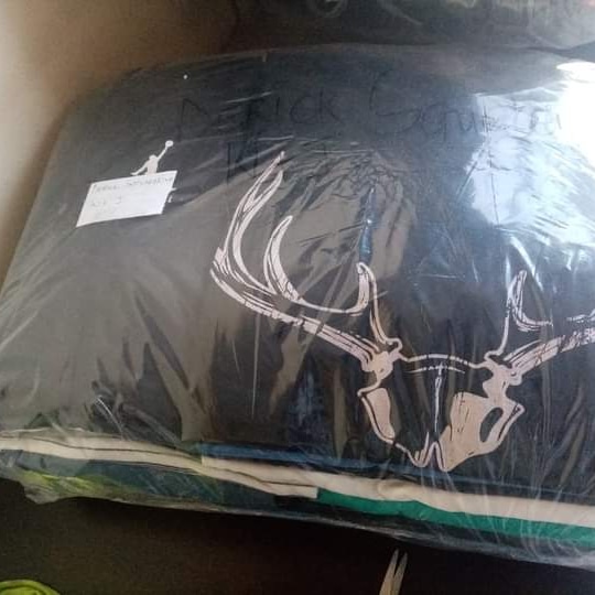 busy_laundry's tweet photo. Professionally done laundry for our clients 

We are the difference in laundry services 

Do feel free to contact us on 0736737647 https://t.co/KyJ6fdxUuG