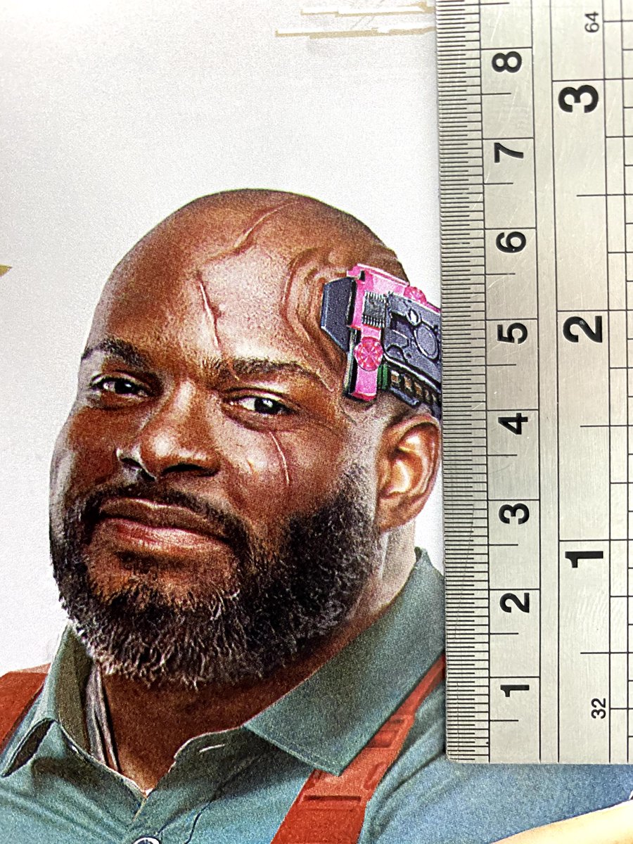 Balotin | @dbalotin.bsky.social tweet media