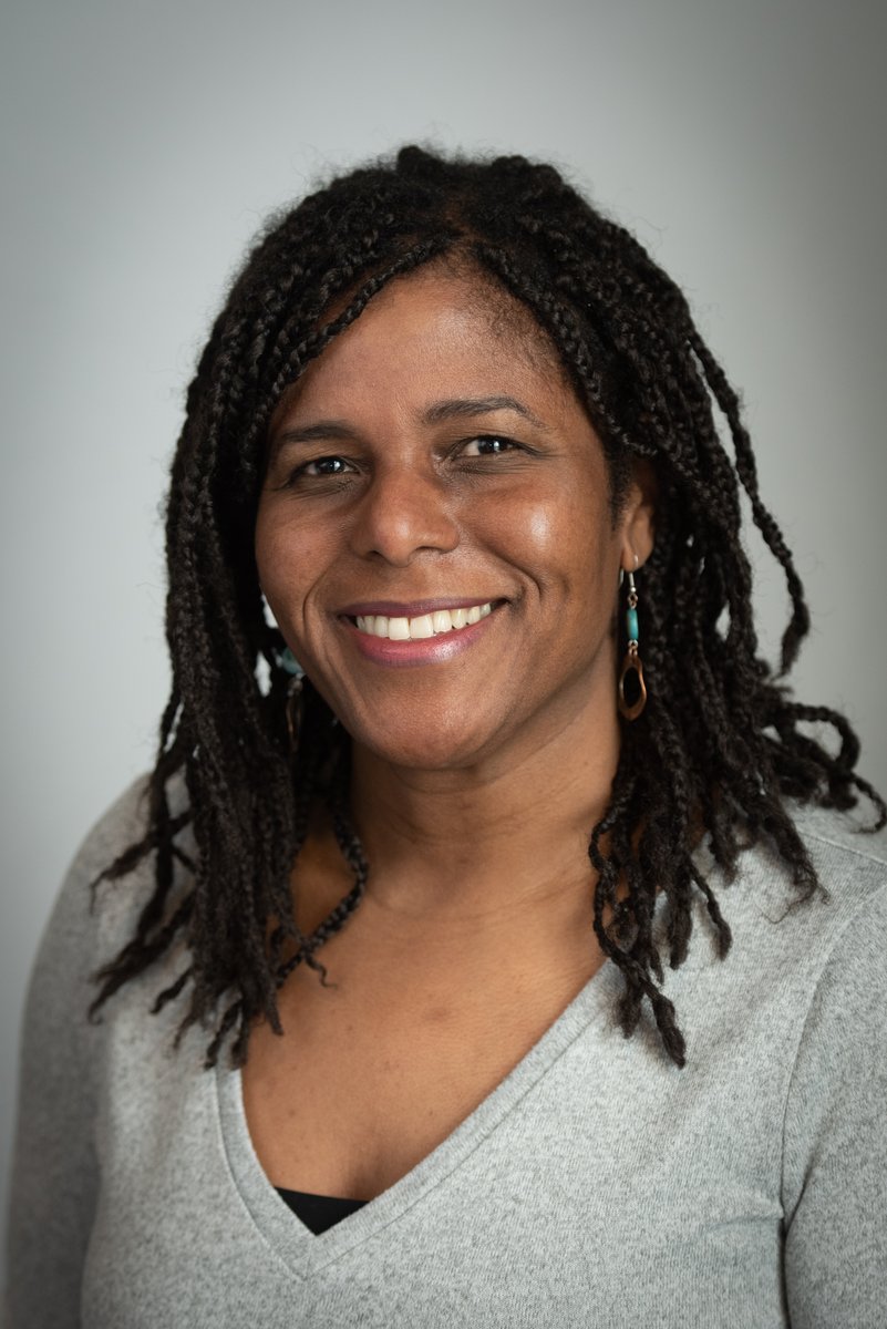 ASWB Info tweet media