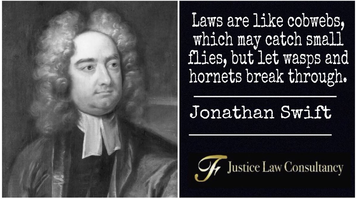 Reforms are vital 👏