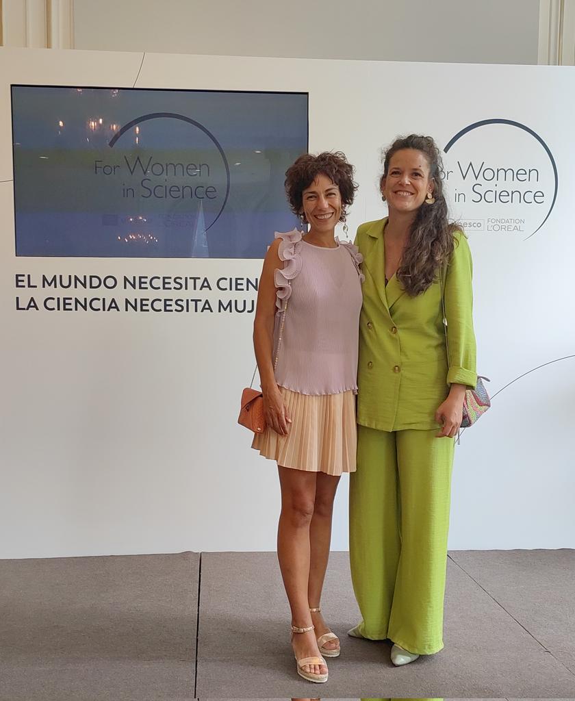 Van, PhD tweet media