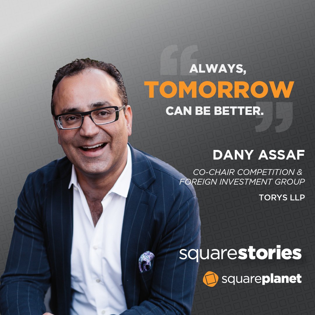 SquarePlanet's tweet image. Dany Assaf, author of the new book, "Say Please and Thank You and Stand in Line: One Man's Story of What Makes Canada Special, And How to Keep It That Way".

🎧New #SquareStories #Podcast Episode. LISTEN NOW! 

ow.ly/lWl150JSPrH

#elevatepeople #squareplanet #canada