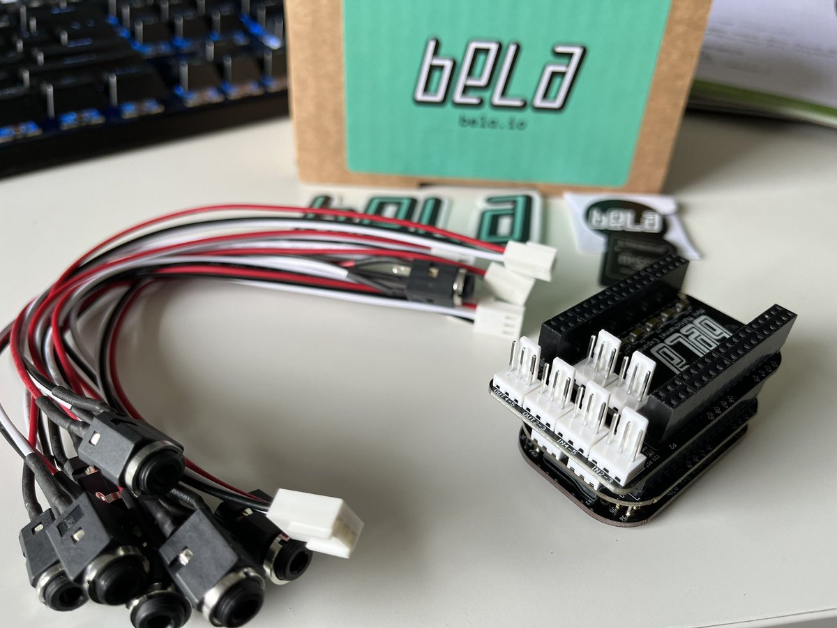 🔆 secret stage 🔆 tweet media