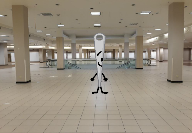 liminalobjects's tweet image. 