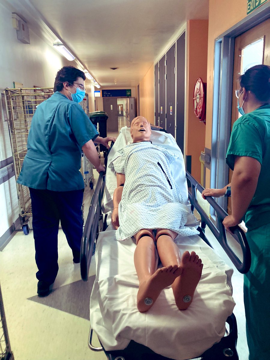 Katie Luker RN tweet media