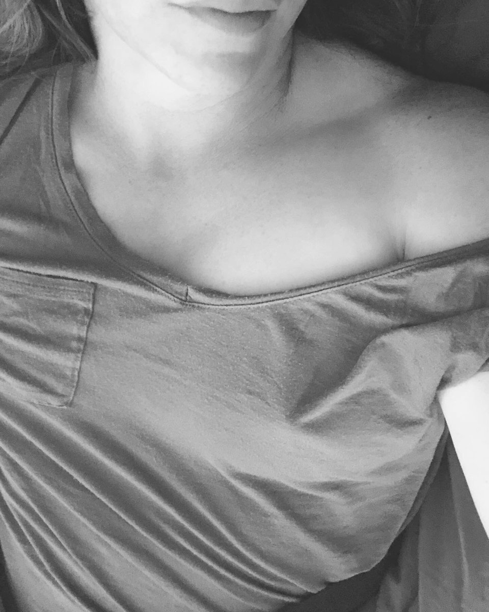 Content from misshottie69