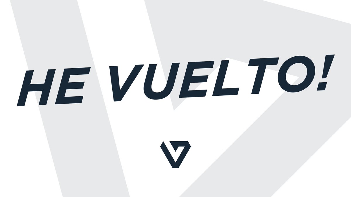VelasGFX tweet media