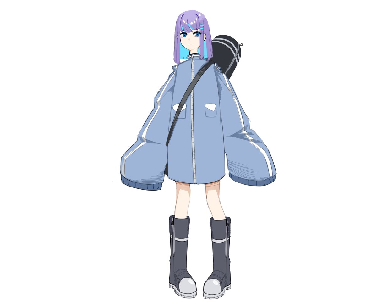 flpdrw's tweet photo. rkgk https://t.co/TRwbLF1eUg