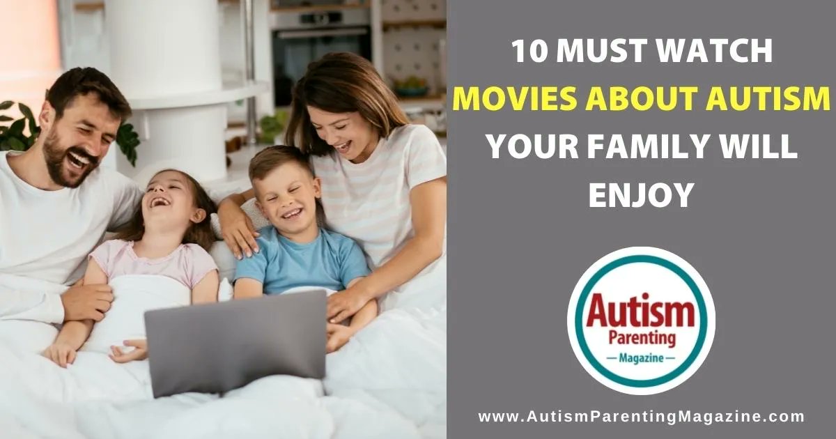 NewHorizonsABA's tweet photo. 10 Must Watch Movies About #Autism Your Family Will Enjoy https://t.co/NCmje7yb9O https://t.co/KPHI4ocekZ