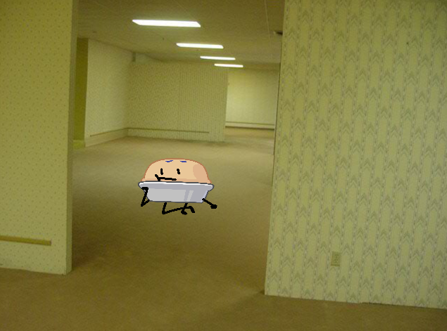 liminalobjects's tweet image. 