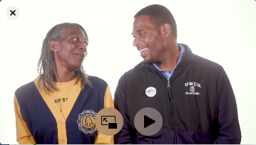 ICYMI....joking aside, ALL of the #universities in our great community are vital to our continued success. GO SPARTANS! <a href="/ncatsuaggies/">North Carolina A&T</a> <a href="/UNCG/">UNCG</a> <a href="/BennettCollege/">Bennett College</a> <a href="/ElonLaw/">Elon Law</a> <a href="/Gboro_College/">Greensboro College</a> <a href="/GuilfordCollege/">Guilford College</a> <a href="/_gtcc/">GTCC | Guilford Technical Community College</a> #education <a href="/HigherEdWorks/">PublicEdWorks</a> 
ow.ly/Bmoi50JUSUy