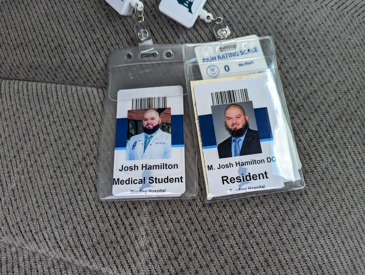 MY NEXT FORM

aka the glow-up 😁😁😁