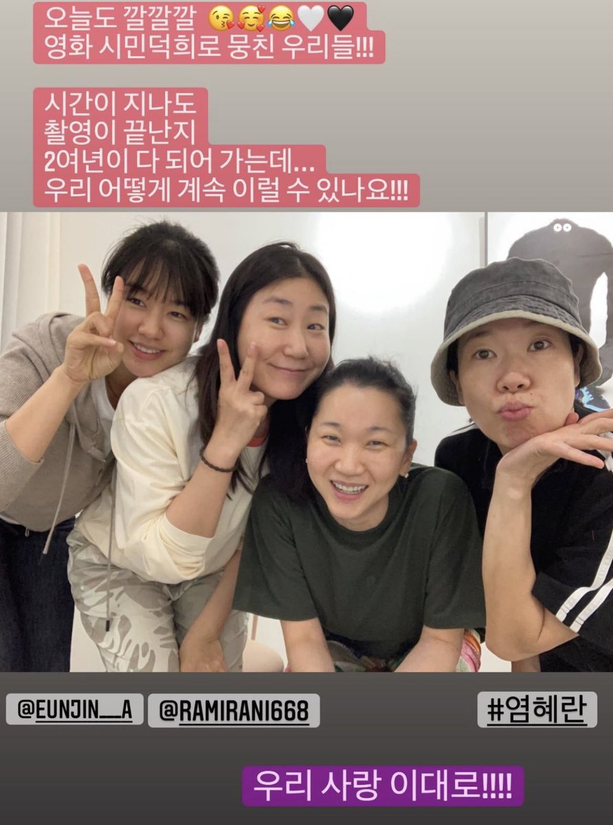 개봉해개봉해개봉해개봉해개봉해개봉해개봉해개봉해개봉해개봉해개봉해개봉해개봉해개봉해개봉해개봉해개봉해개봉해개봉해개봉해