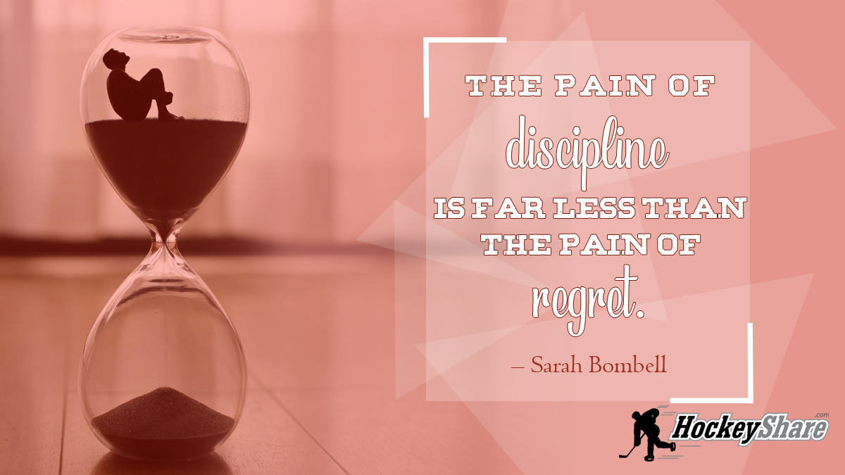 HockeyShare.com tweet media