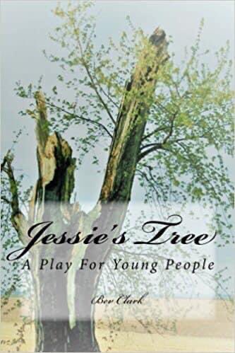 Bevclarkplays's tweet image. This month we are featuring plays for young people #youth #schools available @stagescripts