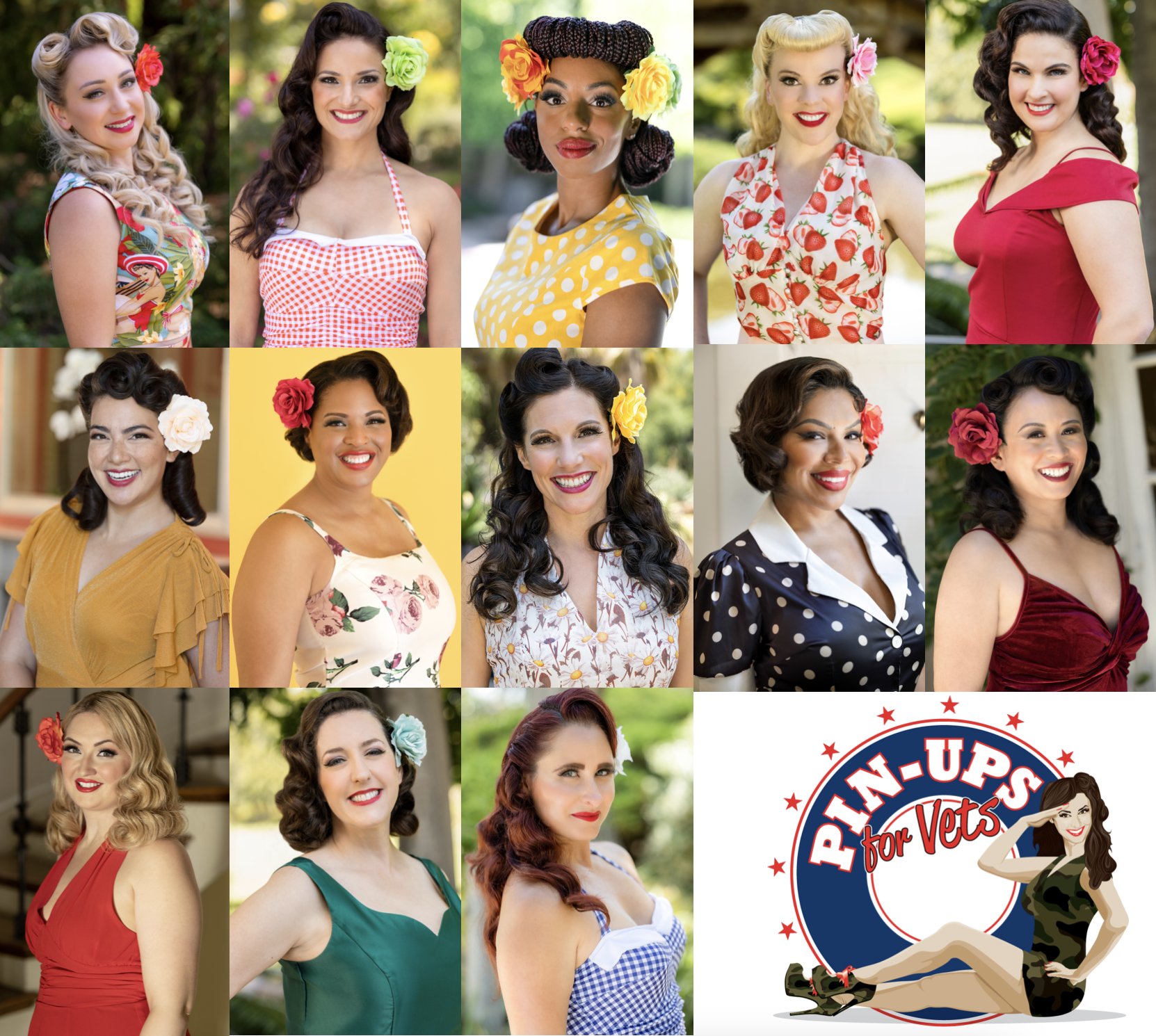 pinups-for-vets-2023-calendar-printable-calendar-2023