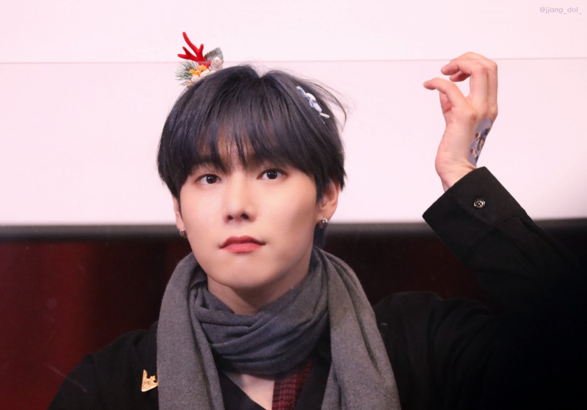 #YONGHOON #용훈 #ONEWE #원위 

<a href="/official_ONEWE/">원위 (ONEWE)</a>