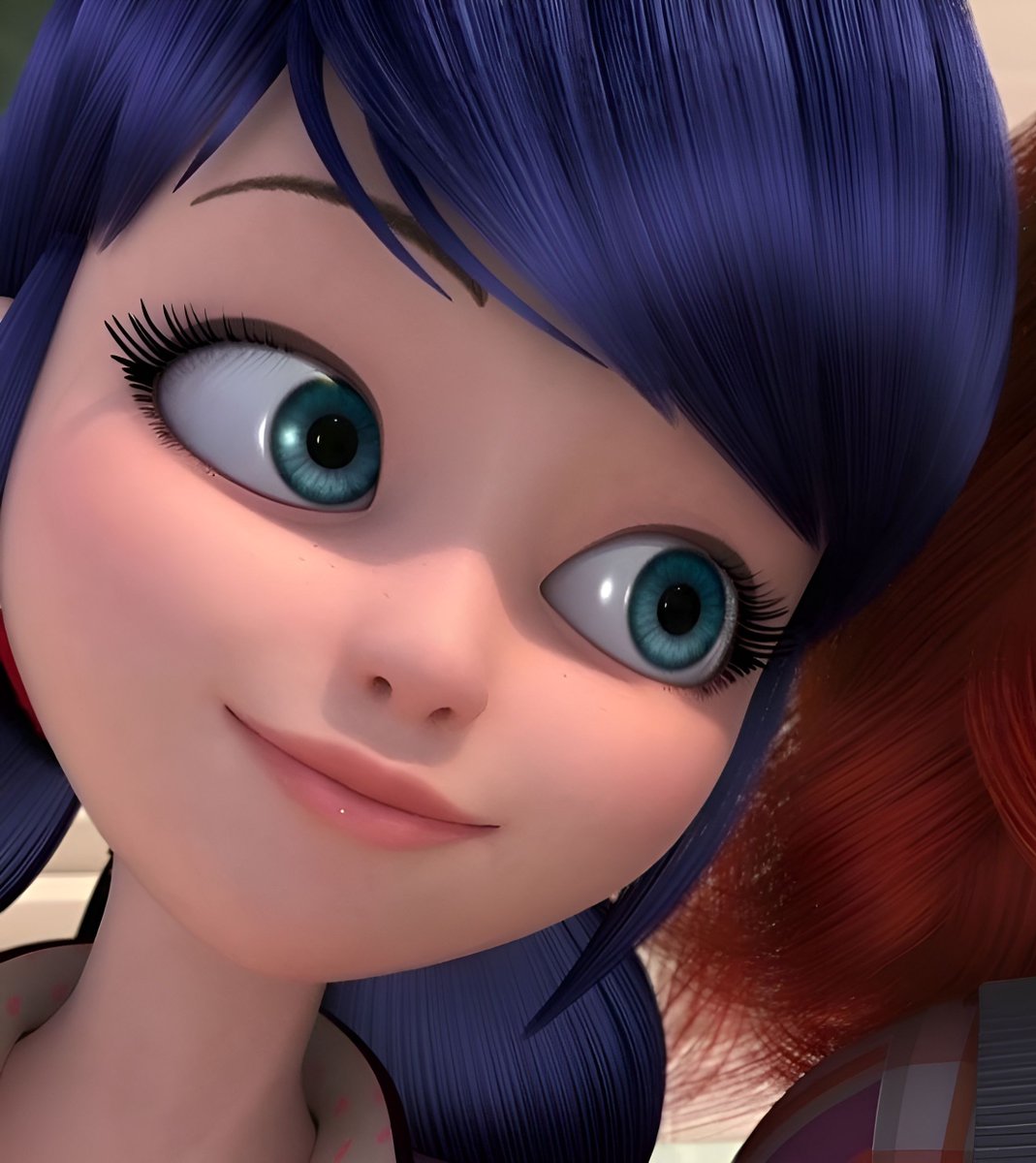 Daily A+M (@petitebuginette) on Twitter photo 