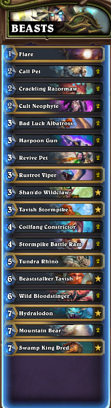 RenoJacksonHS tweet media