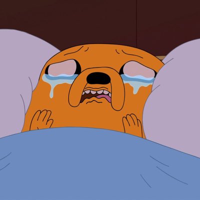 #صورة_جديدة_للملف_الشخصي