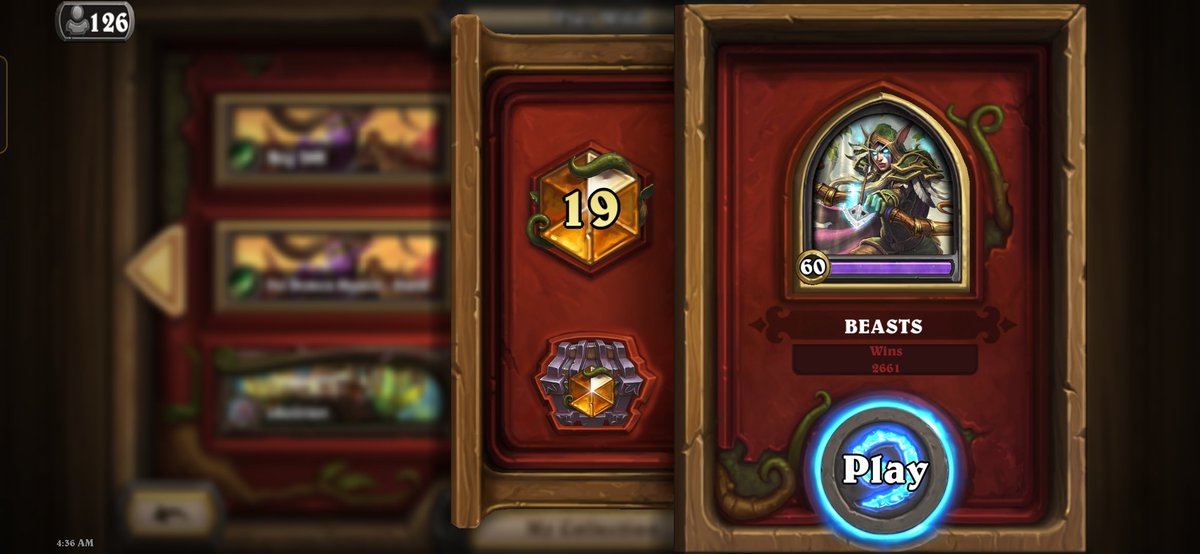 RenoJacksonHS tweet media