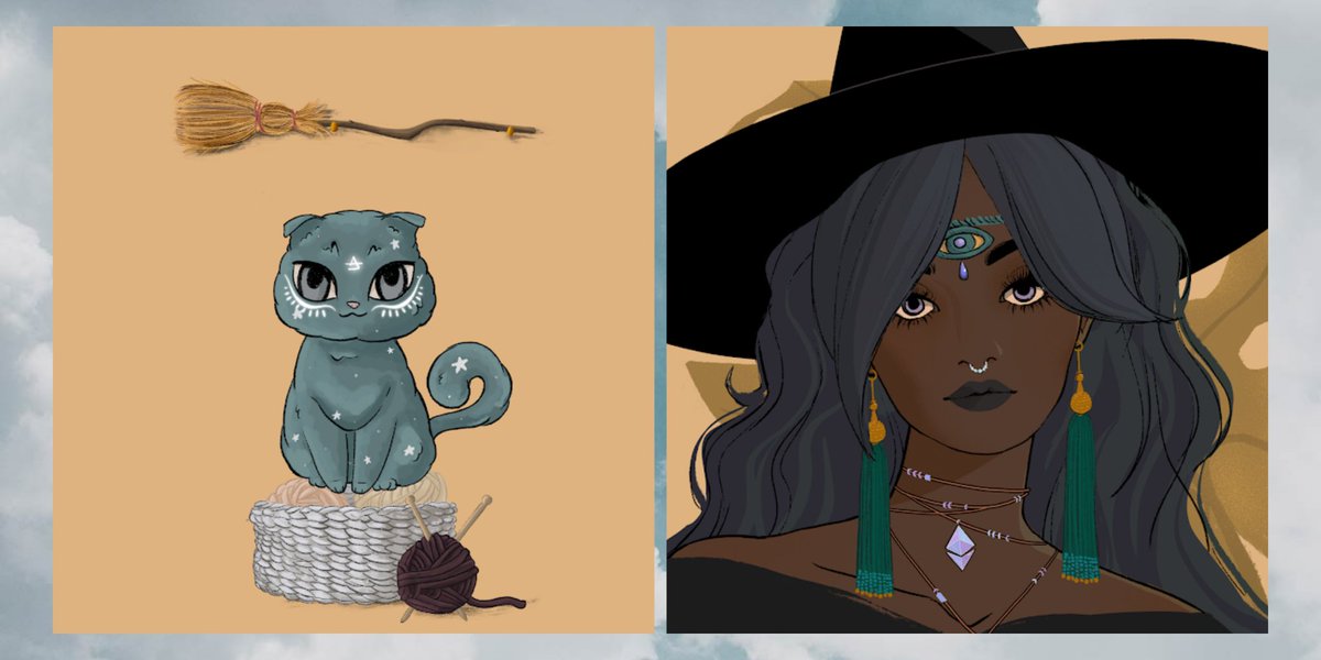 shiz is not paying $8 ❎ tweet media