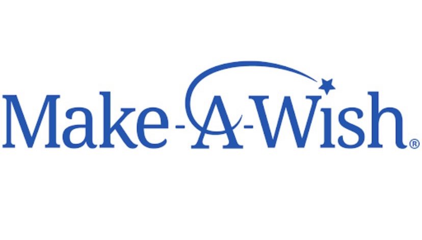 Sneak Peak: Phase 2 of Geniemap🧞‍♂️

The Juju Genie Club will donate 10% of mint revenue to the Make-A-Wish Foundation

~A non-profit creating life-changing wishes for children with critical illnesses

Juju Genies love granting wishes, especially the important ones🧞