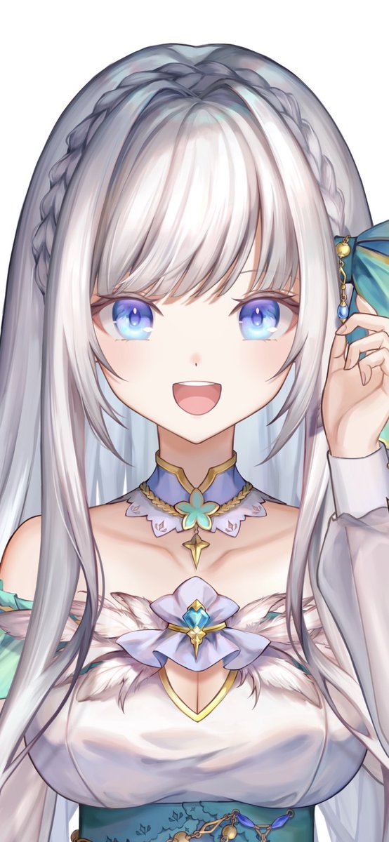 黄金比のtwitterイラスト検索結果