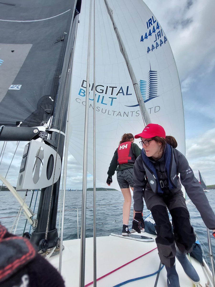 TeamDigitalBuiltConsultants tweet media