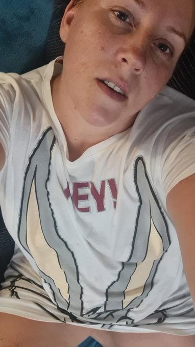 😘 https://t.co/xuVSOdBye4<a href="/tag/feet"class="tags"><span>#feet</span></a><a href="/tag/toes"class="tags"><span>#toes</span></a><a href="/tag/feet%D9%90"class="tags"><span>#feetِ</span></a>