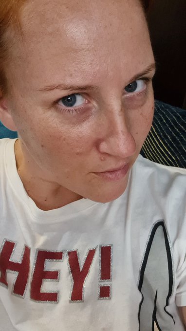 😘 https://t.co/xuVSOdBye4<a href="/tag/feet"class="tags"><span>#feet</span></a><a href="/tag/toes"class="tags"><span>#toes</span></a><a href="/tag/feet%D9%90"class="tags"><span>#feetِ</span></a>