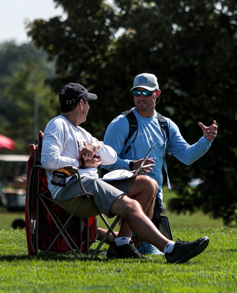 Showcase Lacrosse tweet media