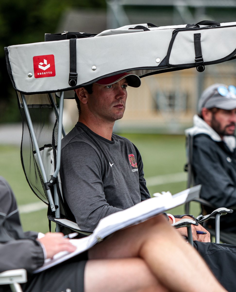 Showcase Lacrosse tweet media