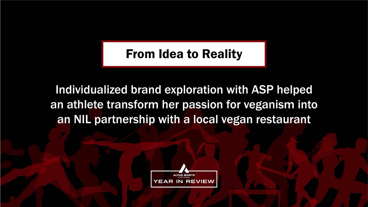 AltiusPartners's tweet photo. #ASPImpact https://t.co/ihWq5gvXHN