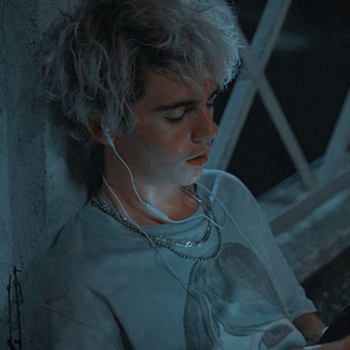 𝐋𝐄𝐎 ⤷♡ (@leosaysstfu) on Twitter photo 