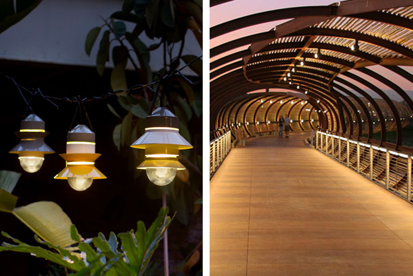 LightAbilities's tweet photo. Light Abilities Custom LED Outdoor Lighting Solutions
decoration

Working on a New Achi-type that requires a Special Solution?
We can offer budget friendly / creative solutions... https://t.co/exlBZkbl1R