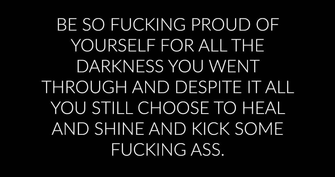 donetodeath's tweet photo. 🫵🫵🫵 https://t.co/och1uyhasr