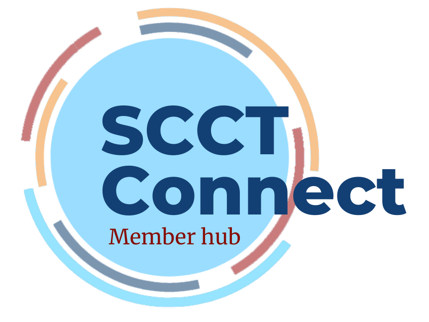 Heart_SCCT tweet media