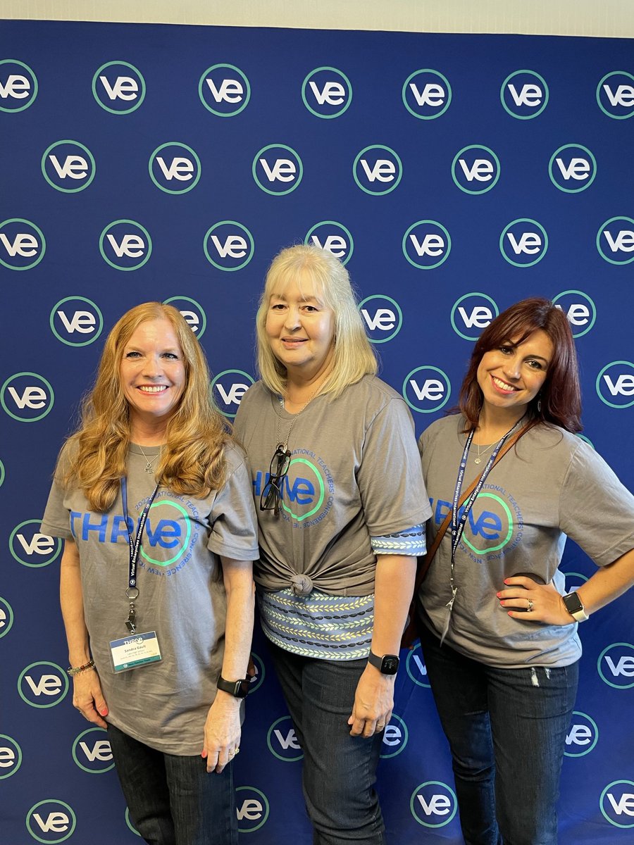 Larissa Lizarraga tweet media