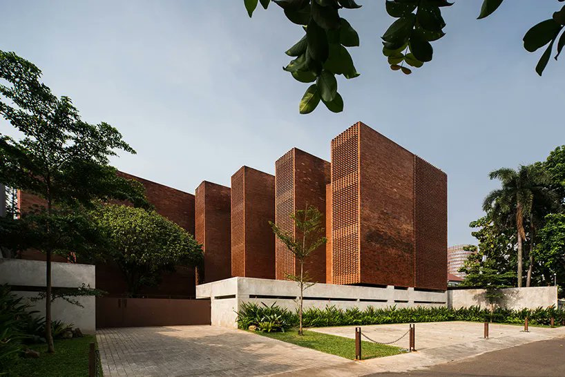 designboom tweet media