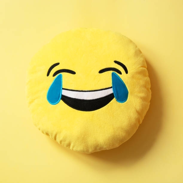 Why did the little boy take his pet to the appraiser? It was a GOLD fish! #JokeOfTheDay #ScottsdaleCoinShop